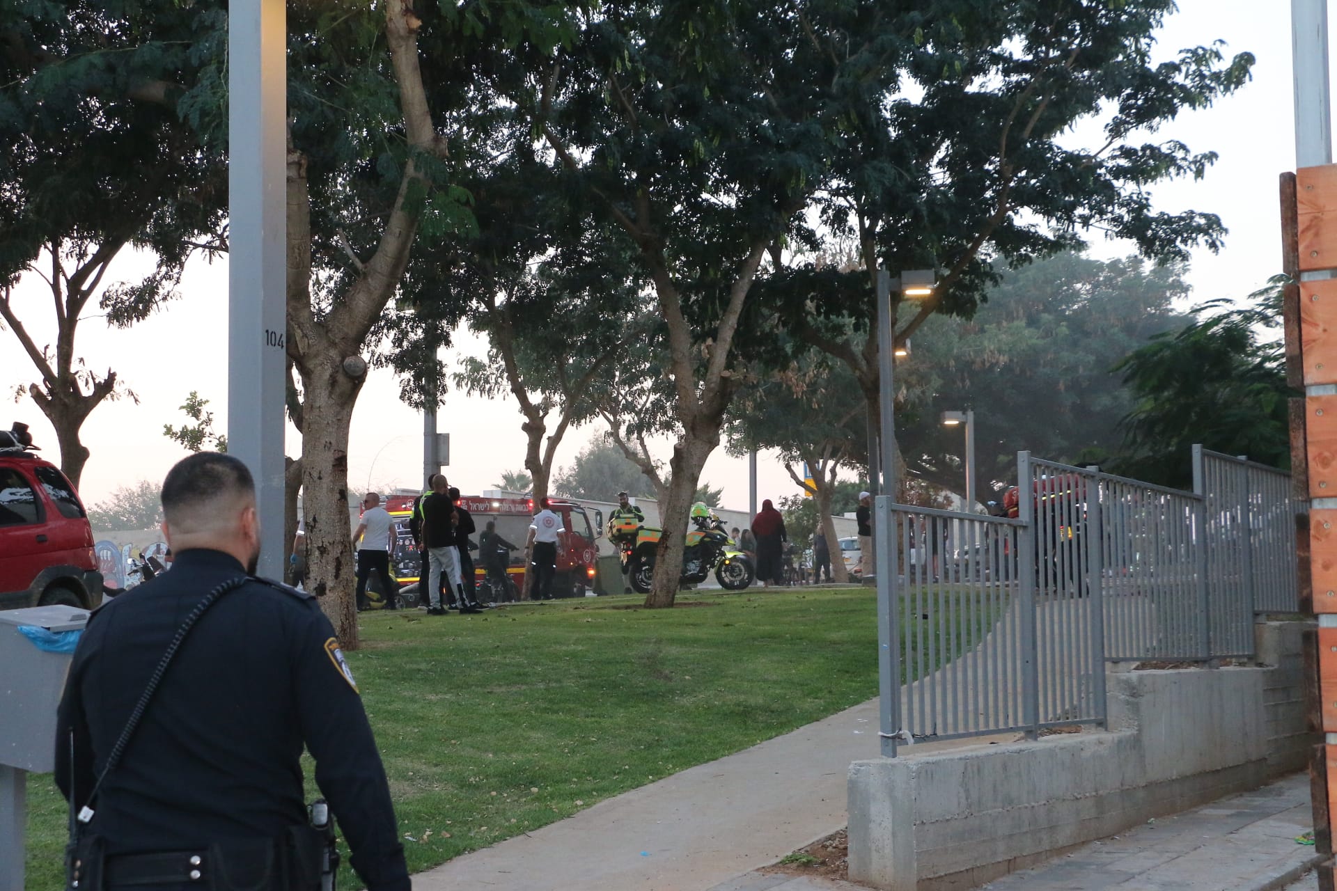 WhatsApp Image 2022-11-12 at 4.47.00 PM (1).jpeg